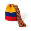 Mochila wayúu de Colombia