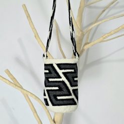 Mochila kankuama mediana