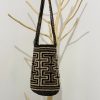 Mochila arhuaca grande