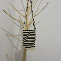 Mochila kankuama mediana