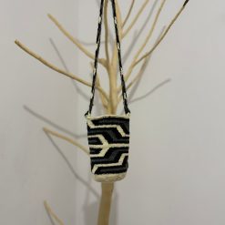 Mochila kankuama pequeña