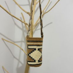 Mochila kankuama mediana