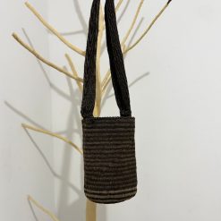 Mochila arhuaca grande