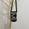 Mochila kankuama mediana
