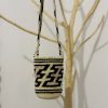 Mochila kankuama pequeña
