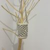 Mochila kankuama mediana