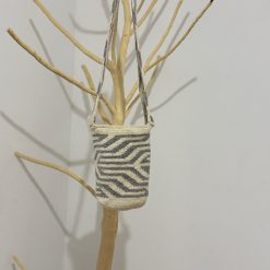 Mochila kankuama mediana