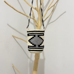 Mochila kankuama mediana