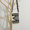 Mochila kankuama mediana