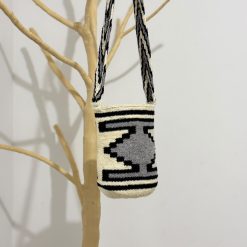 Mochila kankuama mediana