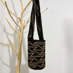 Mochila arhuaca grande