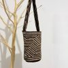 Mochila arhuaca grande