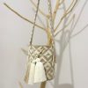 Mochila de diseño mediana