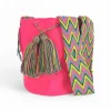 Combo